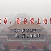 2021ϴȫ287